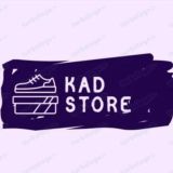 KAD STORE/SC BOUTIQUE