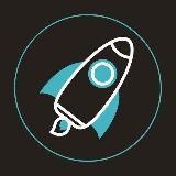 Career Booster | Лейсэн Спасова