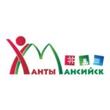 Ханты-Мансийск | Новости сегодня