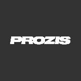 Prozis España