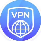 Hide01 VPN