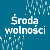 Środa Wolności / Среда свободы