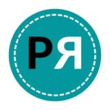 Этот русский язык | Блог репетитора
