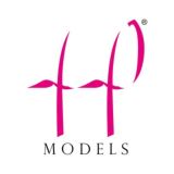 Models -Hostess/Steward Sicilia