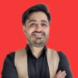 آموزش ریاضیات کنکور