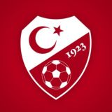 Joueurs Turcs 🇹🇷