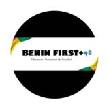 🔔 BÉNIN FIRST+INFO 📣
