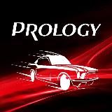 PROLOGY RUSSIA