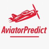 ✈️ AviatorPredict✈️