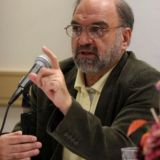شرح مثنوی دکتر عبدالکریم سروش