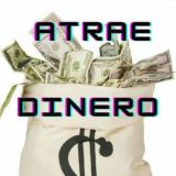 💸💸inviertes 3$ y ganas 24$$💸💸
