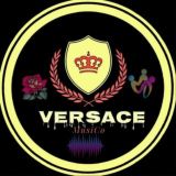🇩🇴VeRsaCe™