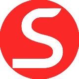 signet.by