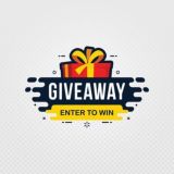 🔥Giveaway в Telegram | ОРГАНИЗАТОР розыгрышей 📣