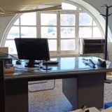 Ofertas trabajo en Cartagena y Zona Mar menor (España)