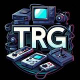 Top Retro Games
