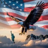 The Liberty Briefing