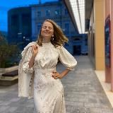 Светлана Морозова|Сила женщины👑