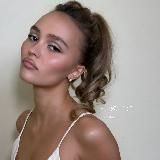 emstari