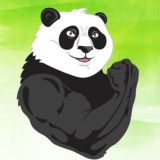 Panda meetup