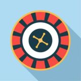 XSpinBot | Игровой бот