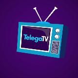 Telega TV🚀