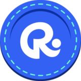 RICE Wallet