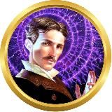 𝑺𝒊𝒆𝒎𝒑𝒓𝒆 𝒍𝒂 𝑽𝒆𝒓𝒅𝒂𝒅