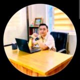 Ko Sai ( ငွေတုရောင်း၀ယ်ရေး)