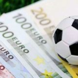 Casino&Sportwetten