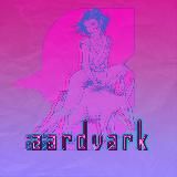 AARDVARK