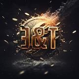 ЭЗОПОВ & ТРУН