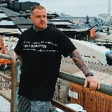 Дмитрий Джонс | Не для всех
