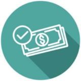 Работа на дому [Private]