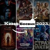 Alisa Dirilis | Красные Бутоны 12