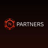 7k Partners — прямые рекламодатели от 7k Casino