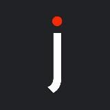 Japit Comics