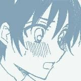 MangaReader♾