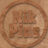 Nik Pins | Ник Пинс | l_lnik