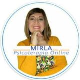 Mirla Psicoterapia OnLine