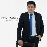 Islam Kuraev