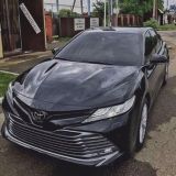 АВТОРЫНОК РОСТОВ и ОБЛАСТЬ