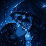 ✞ 𝕯𝖊𝖛𝖎𝖑_𝖔𝖋_𝖌𝖆𝖒𝖊𝖘 ✞