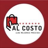 AL COSTO🛍