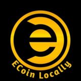 Ecoin team
