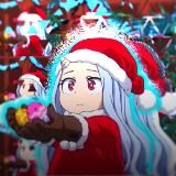 anixqut