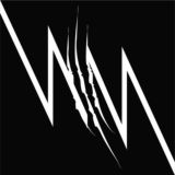 Werewolf | MKS