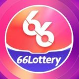 66 lottery