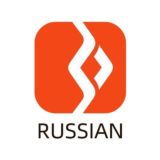 BKEX Russian