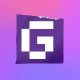Getera Анкеты